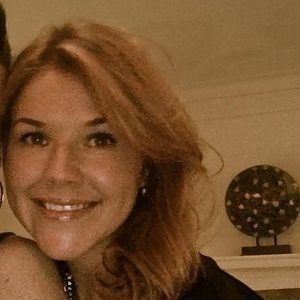 Meet your Posher, Amélie